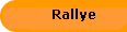 Rallye